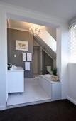 Туры в отель The Clarendon - Fresnaye