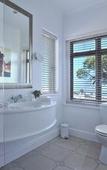 Туры в отель The Clarendon - Fresnaye
