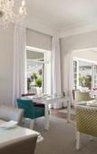 Туры в отель The Clarendon - Fresnaye