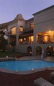 Туры в отель The Clarendon - Fresnaye