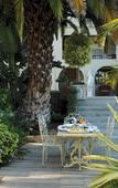 Туры в отель The Clarendon - Fresnaye