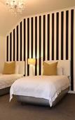 Туры в отель The Clarendon - Fresnaye