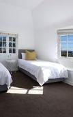 Туры в отель The Clarendon - Fresnaye