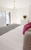 Туры в отель The Clarendon - Fresnaye