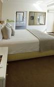 Туры в отель The Clarendon - Fresnaye