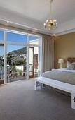 Туры в отель The Clarendon - Fresnaye