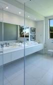 Туры в отель The Clarendon - Fresnaye