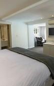 Туры в отель The Clarendon - Fresnaye