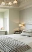 Туры в отель The Clarendon - Fresnaye