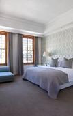 Туры в отель The Clarendon - Fresnaye