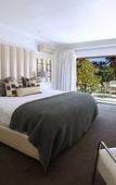 Туры в отель The Clarendon - Fresnaye