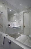 Туры в отель The Clarendon - Fresnaye