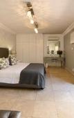Туры в отель The Clarendon - Fresnaye