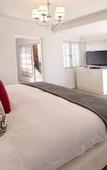 Туры в отель The Clarendon - Fresnaye