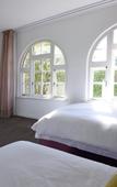 Туры в отель The Clarendon - Fresnaye