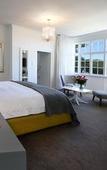 Туры в отель The Clarendon - Fresnaye