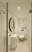 Туры в отель The Clarendon - Fresnaye