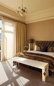 Туры в отель The Clarendon - Fresnaye