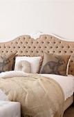 Туры в отель The Clarendon - Fresnaye