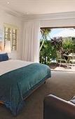 Туры в отель The Clarendon - Fresnaye