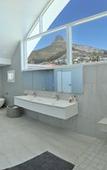 Туры в отель The Clarendon - Fresnaye