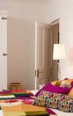 Туры в отель The Clarendon - Fresnaye
