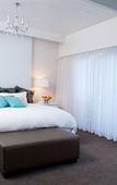 Туры в отель The Clarendon - Fresnaye