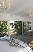 Туры в отель The Clarendon - Fresnaye