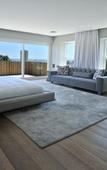 Туры в отель The Clarendon - Fresnaye