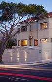 Туры в отель The Clarendon - Fresnaye