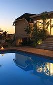 Туры в отель The Clarendon - Fresnaye