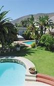 Туры в отель The Clarendon - Fresnaye