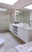Туры в отель The Clarendon - Fresnaye