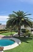 Туры в отель The Clarendon - Fresnaye