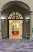Туры в отель The Clarendon - Fresnaye