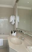 Туры в отель The Clarendon - Fresnaye