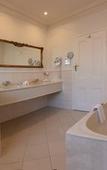 Туры в отель The Clarendon - Fresnaye