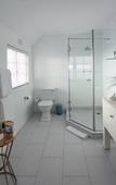 Туры в отель The Clarendon - Fresnaye
