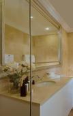 Туры в отель The Clarendon - Fresnaye