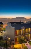 Туры в отель Protea Hotel by Marriott Cape Town Tyger Valley