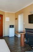 Туры в отель Protea Hotel by Marriott Cape Town Tyger Valley