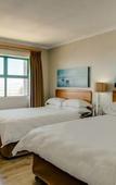 Туры в отель Protea Hotel by Marriott Cape Town Tyger Valley