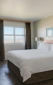 Туры в отель Protea Hotel by Marriott Cape Town Tyger Valley