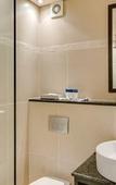 Туры в отель Protea Hotel by Marriott Cape Town Tyger Valley