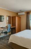 Туры в отель Protea Hotel by Marriott Cape Town Tyger Valley
