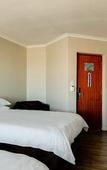 Туры в отель Protea Hotel by Marriott Cape Town Tyger Valley