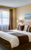 Туры в отель Protea Hotel by Marriott Cape Town Tyger Valley