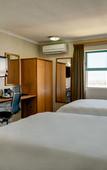Туры в отель Protea Hotel by Marriott Cape Town Tyger Valley