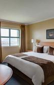 Туры в отель Protea Hotel by Marriott Cape Town Tyger Valley