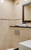 Туры в отель Protea Hotel by Marriott Cape Town Tyger Valley